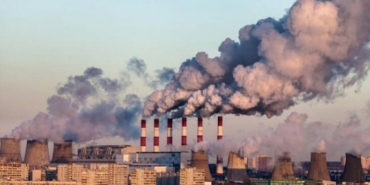 690x390cc-izm-16-11-2022-hava-kirliligi-arastirma-sonuclari