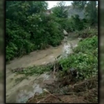 690x390cc-ordu-02-11-2022-derelere-sanayi-atigi-atiliyor-21