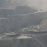 690x390cc-srnk-03-11-2022-sirnak-maden-ocaklari-isci-zehirlenme