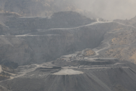 690x390cc-srnk-03-11-2022-sirnak-maden-ocaklari-isci-zehirlenme