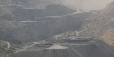 690x390cc-srnk-03-11-2022-sirnak-maden-ocaklari-isci-zehirlenme