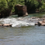 690x390cc-srt-11-11-2022-hes-karari-danistay-iptal2