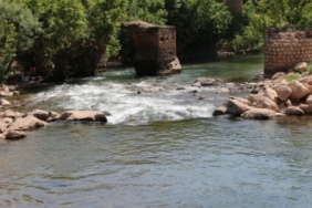 690x390cc-srt-11-11-2022-hes-karari-danistay-iptal2