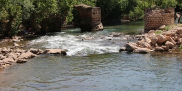 690x390cc-srt-11-11-2022-hes-karari-danistay-iptal2