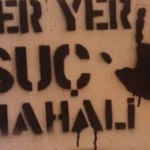 Ekran görüntüsü 2022-11-15 224854