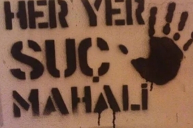 Ekran görüntüsü 2022-11-15 224854