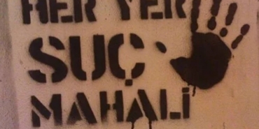 Ekran görüntüsü 2022-11-15 224854