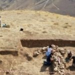 Ekran görüntüsü 2022-11-18 131144