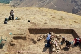 Ekran görüntüsü 2022-11-18 131144