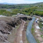 Ekran görüntüsü 2022-11-18 131338