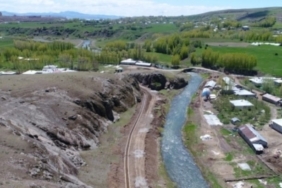 Ekran görüntüsü 2022-11-18 131338