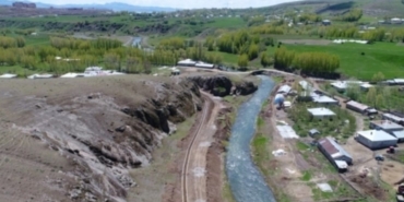 Ekran görüntüsü 2022-11-18 131338