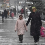 Ekran görüntüsü 2022-11-30 110536