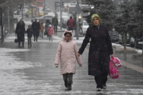 Ekran görüntüsü 2022-11-30 110536