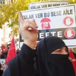 Vanda-dinci-derneklerden-LGBTIQ-karsi-yuruyus-1140x570