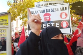 Vanda-dinci-derneklerden-LGBTIQ-karsi-yuruyus-1140x570