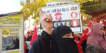 Vanda-dinci-derneklerden-LGBTIQ-karsi-yuruyus-1140x570