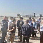 hatay-erzin-ced-heyet-cevre-4