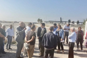 hatay-erzin-ced-heyet-cevre-4