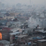 hava-kirliligi-990x556