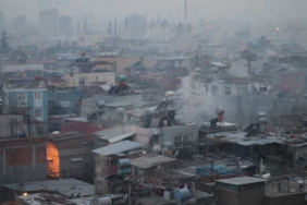 hava-kirliligi-990x556