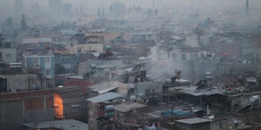 hava-kirliligi-990x556