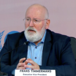 kayip-ve-zarar-990x556