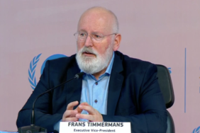 kayip-ve-zarar-990x556