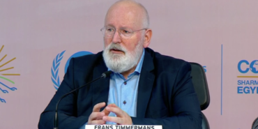 kayip-ve-zarar-990x556