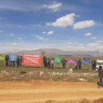 27fe9c76-e194-46b5-87bf-cdb1f4623089