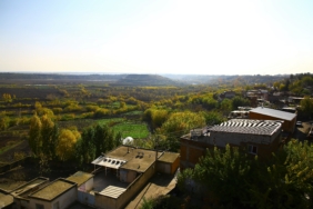 40_amed-05-12-2022-hevsel2