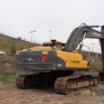 690x390cc-amd-20-12-2022-tmmob-dicle-nehri-aciklama12