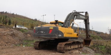 690x390cc-amd-20-12-2022-tmmob-dicle-nehri-aciklama12