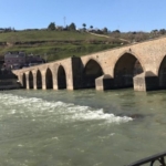 690x390cc-amd-23-12-2022-amed-baro-suc-duyurusu