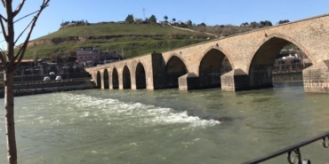 690x390cc-amd-23-12-2022-amed-baro-suc-duyurusu