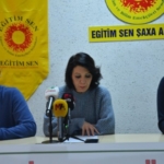 690x390cc-amd-28-12-2022-egitim-sen-puan-arttirimi4