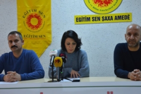 690x390cc-amd-28-12-2022-egitim-sen-puan-arttirimi4