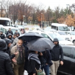 690x390cc-ank-14-12-22-zeytin-maden-koyluler-barikat1