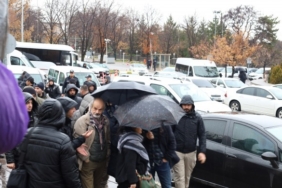 690x390cc-ank-14-12-22-zeytin-maden-koyluler-barikat1