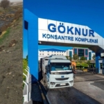 690x390cc-ank-19-12-2022-nigde-fabrika-atigi