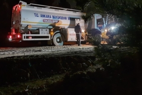 690x390cc-ank-26-12-2022-beytepe-ormani-yol-alimasi