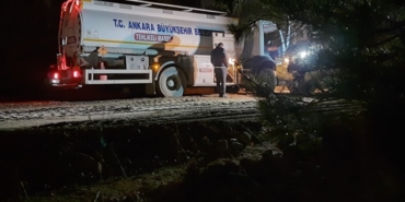 690x390cc-ank-26-12-2022-beytepe-ormani-yol-alimasi