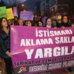 690x390cc-drsm-14-12-2022-dersim-dakap-aciklama1 (1)