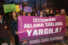 690x390cc-drsm-14-12-2022-dersim-dakap-aciklama1 (1)