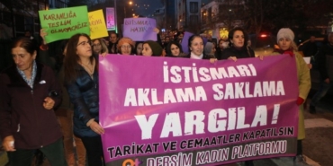 690x390cc-drsm-14-12-2022-dersim-dakap-aciklama1 (1)