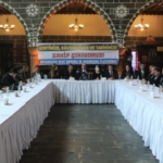 690x390cc-dyb-19-12-2022-st-diyarbakir-kent-koruma-deklarasyon1 (1)