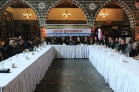 690x390cc-dyb-19-12-2022-st-diyarbakir-kent-koruma-deklarasyon1 (1)