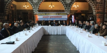 690x390cc-dyb-19-12-2022-st-diyarbakir-kent-koruma-deklarasyon1 (1)