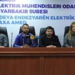 690x390cc-dyb-21-12-2022-tmmob-unesco-aciklama1