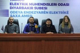 690x390cc-dyb-21-12-2022-tmmob-unesco-aciklama1